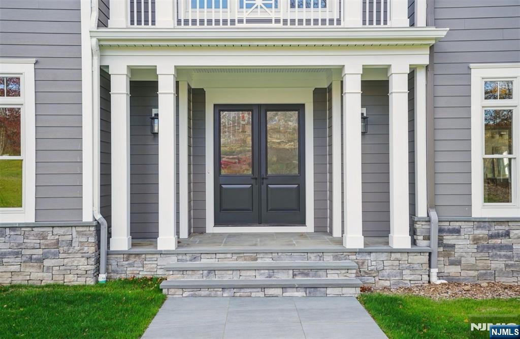 Homes for sale in Boonton Township, NJ | 2 Bristol Ridge Rd, Boonton Township, NJ 07005 | MLS# 25040078