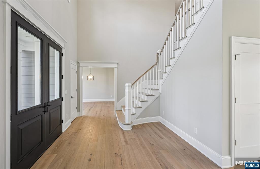 Homes for sale in Boonton Township, NJ | 2 Bristol Ridge Rd, Boonton Township, NJ 07005 | MLS# 25040078