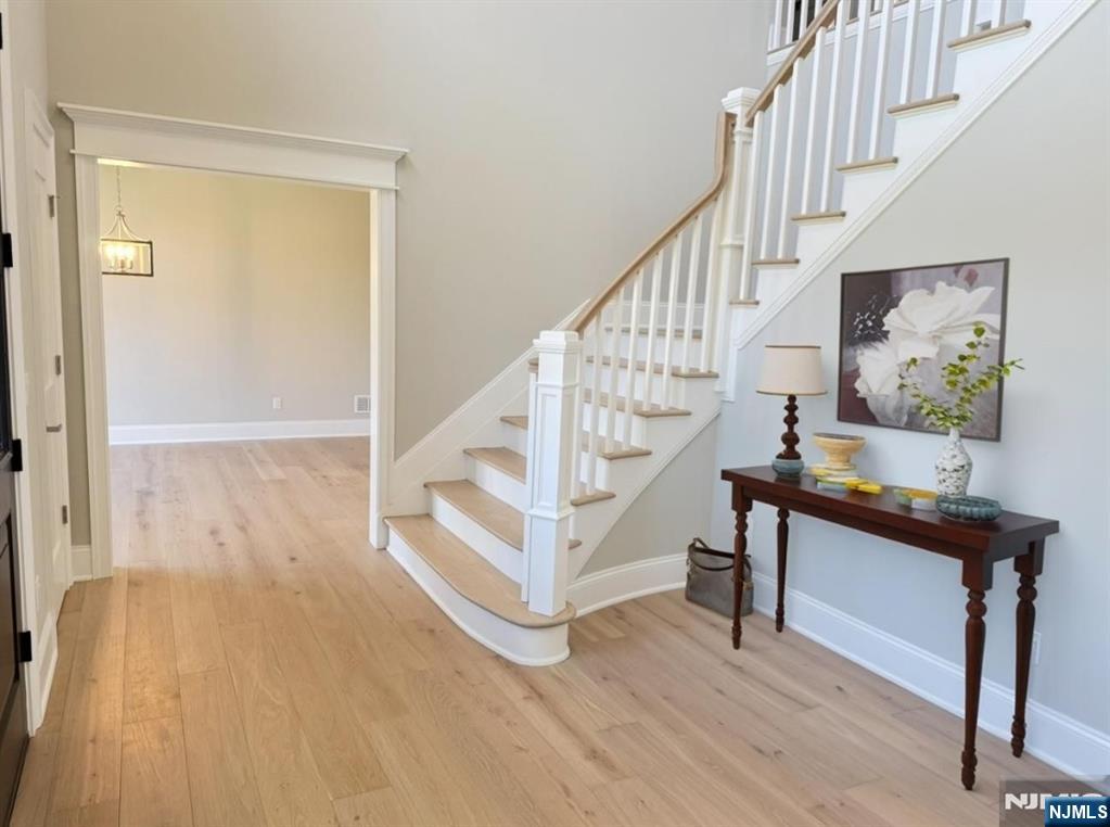 Homes for sale in Boonton Township, NJ | 2 Bristol Ridge Rd, Boonton Township, NJ 07005 | MLS# 25040078