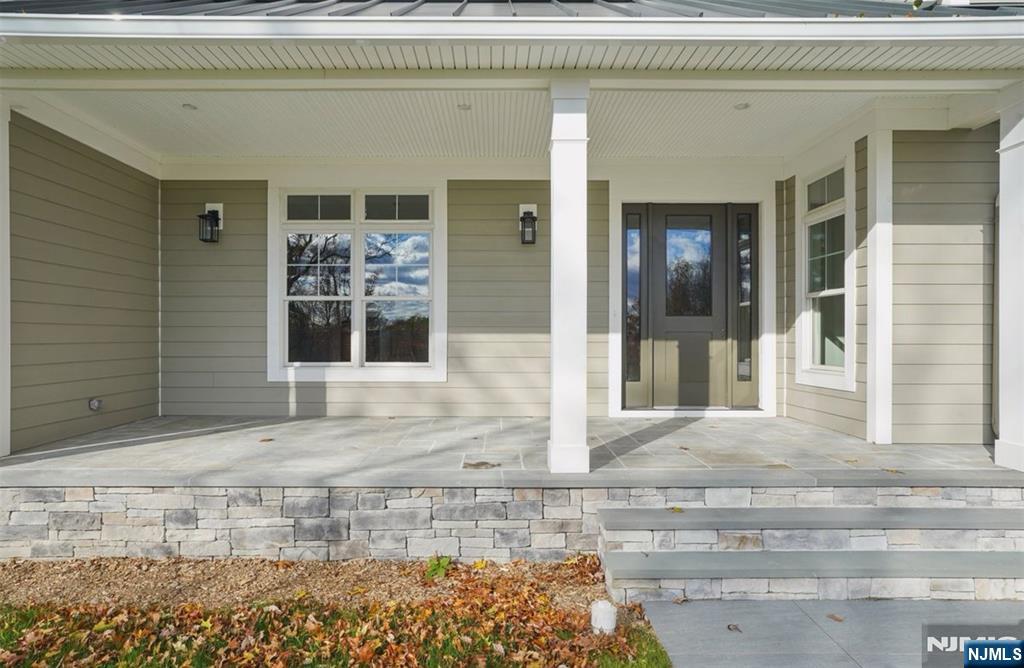 Homes for sale in Boonton Township, NJ | 3 Bristol Ridge Rd, Boonton Township, NJ 07005 | MLS# 25040079