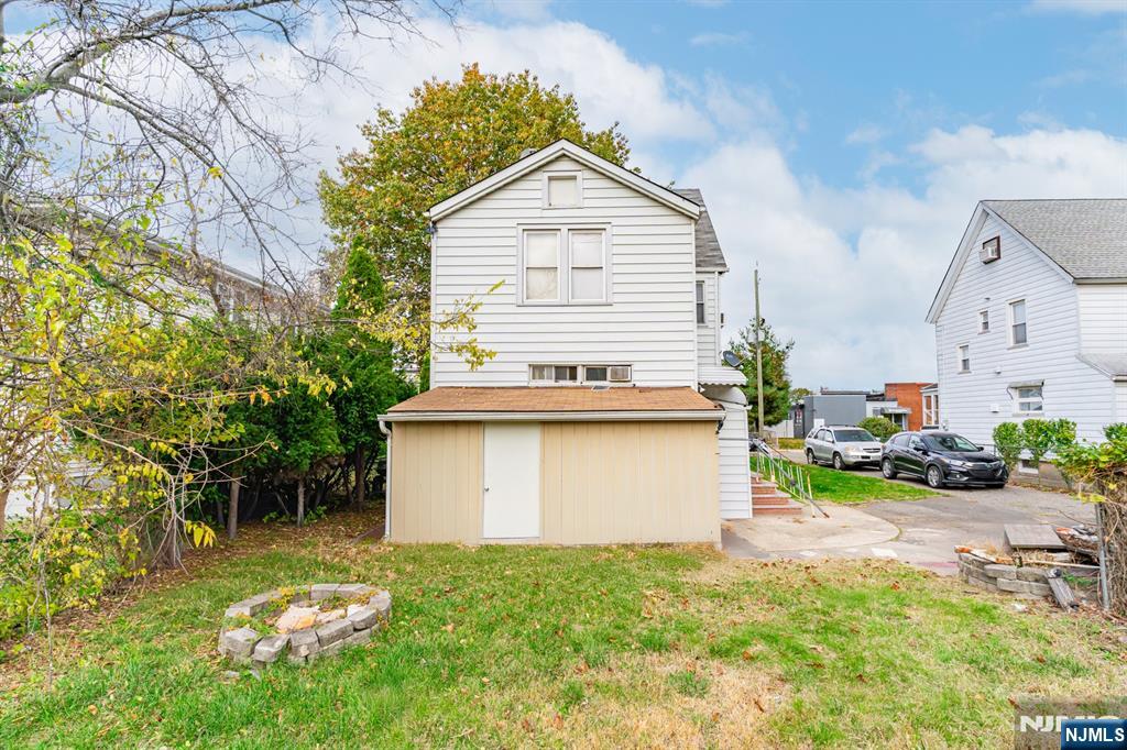 Homes for sale in Clifton, NJ | 249 Delawanna Ave, Clifton, NJ 07014 | MLS# 25040086