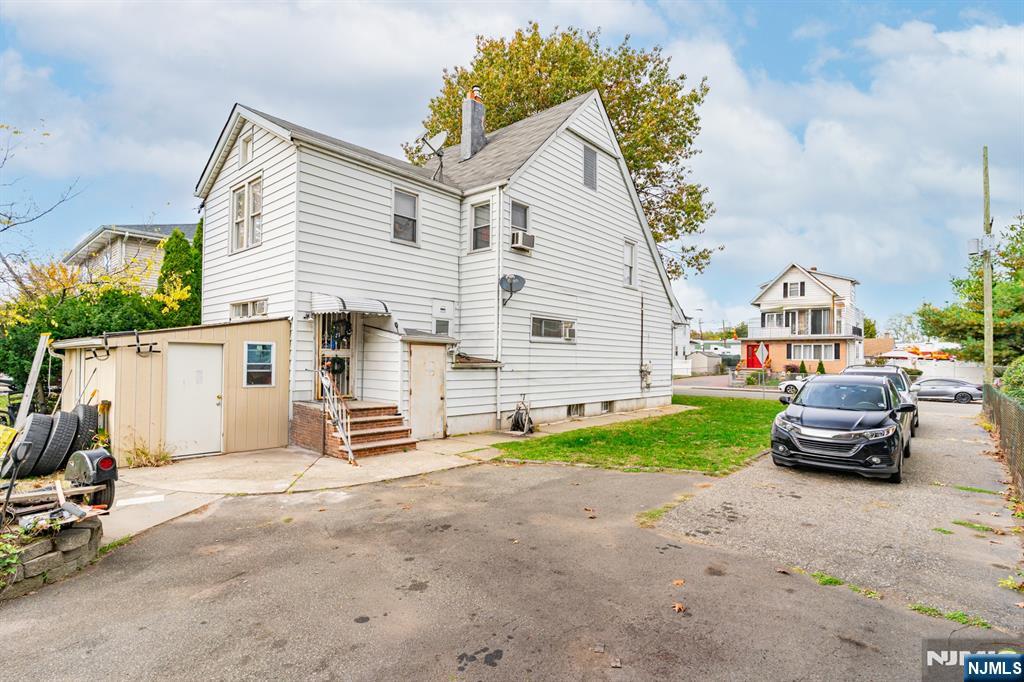 Homes for sale in Clifton, NJ | 249 Delawanna Ave, Clifton, NJ 07014 | MLS# 25040086