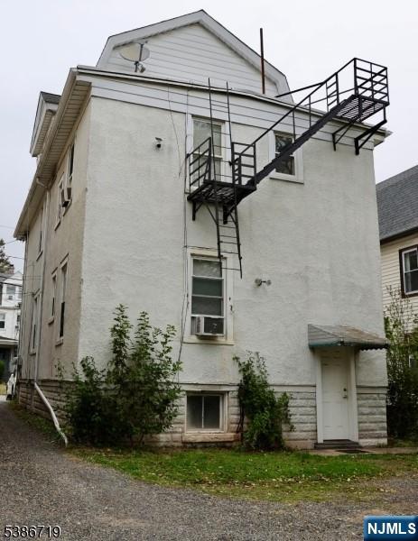 Homes for sale in West Orange, NJ | 88 Riggs Pl, West Orange, NJ 07052 | MLS# 25040089