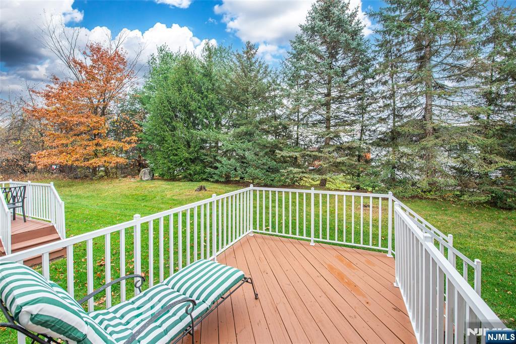 Homes for sale in Par Troy Hills Twp., NJ | 91 Rhyan Dr #91, Par Troy Hills Twp., NJ 07054 | MLS# 25040100