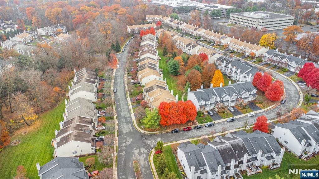 Homes for sale in Par Troy Hills Twp., NJ | 91 Rhyan Dr #91, Par Troy Hills Twp., NJ 07054 | MLS# 25040100
