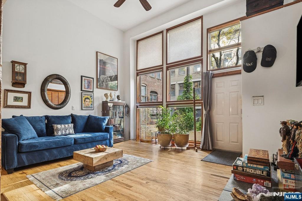 Homes for sale in Newark, NJ | 54 60 Mcwhorter #108, Newark, NJ 07105 | MLS# 25040101