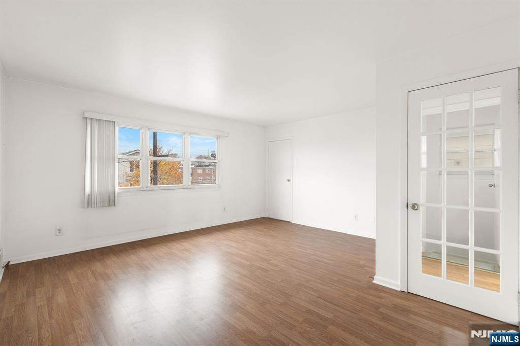 Homes for sale in Harrison, NJ | 133 Sussex St, Harrison, NJ 07029 | MLS# 25040102