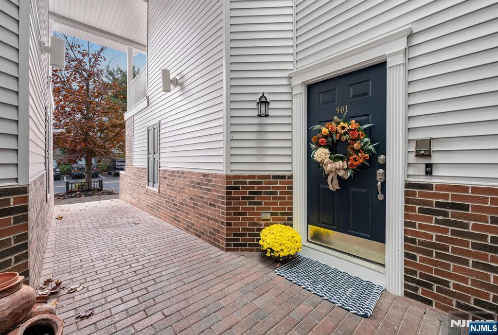 Homes for sale in Denville Township, NJ | 901 Hawley Ct, Denville Township, NJ 07834 | MLS# 25040109