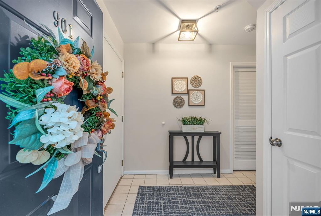 Homes for sale in Denville Township, NJ | 901 Hawley Ct, Denville Township, NJ 07834 | MLS# 25040109