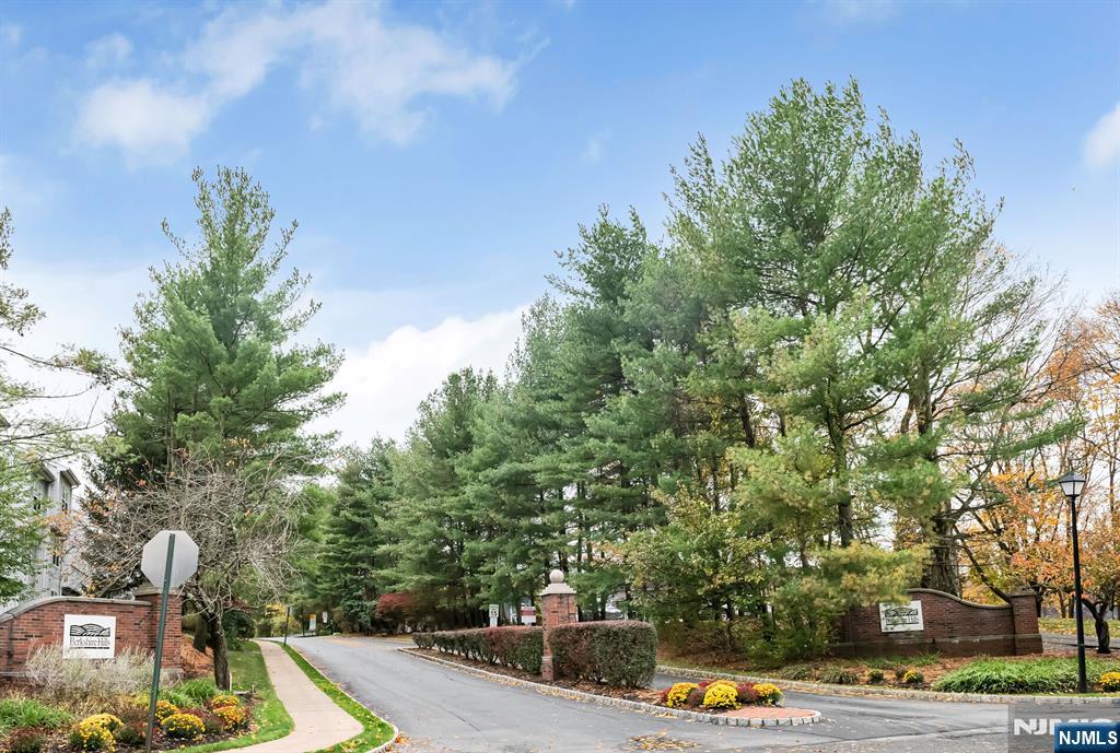 Homes for sale in Denville Township, NJ | 901 Hawley Ct, Denville Township, NJ 07834 | MLS# 25040109