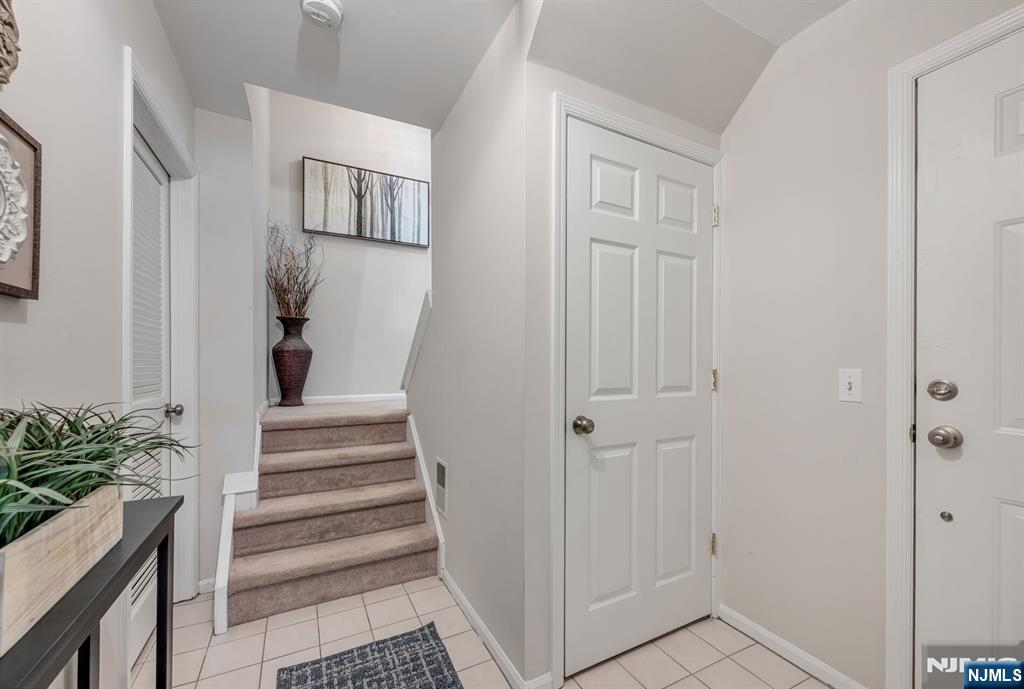 Homes for sale in Denville Township, NJ | 901 Hawley Ct, Denville Township, NJ 07834 | MLS# 25040109