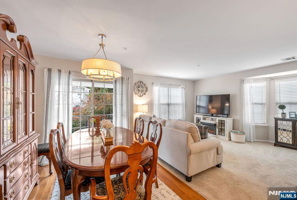 Homes for sale in Denville Township, NJ | 901 Hawley Ct, Denville Township, NJ 07834 | MLS# 25040109