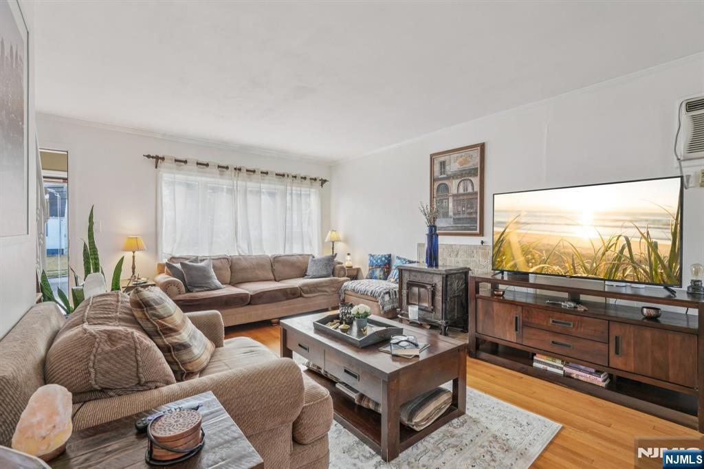 Homes for sale in North Arlington, NJ | 52 Noel Dr, North Arlington, NJ 07031 | MLS# 25040113