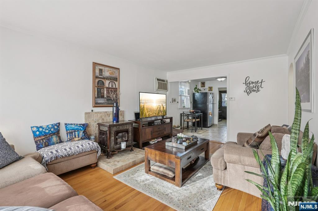 Homes for sale in North Arlington, NJ | 52 Noel Dr, North Arlington, NJ 07031 | MLS# 25040113