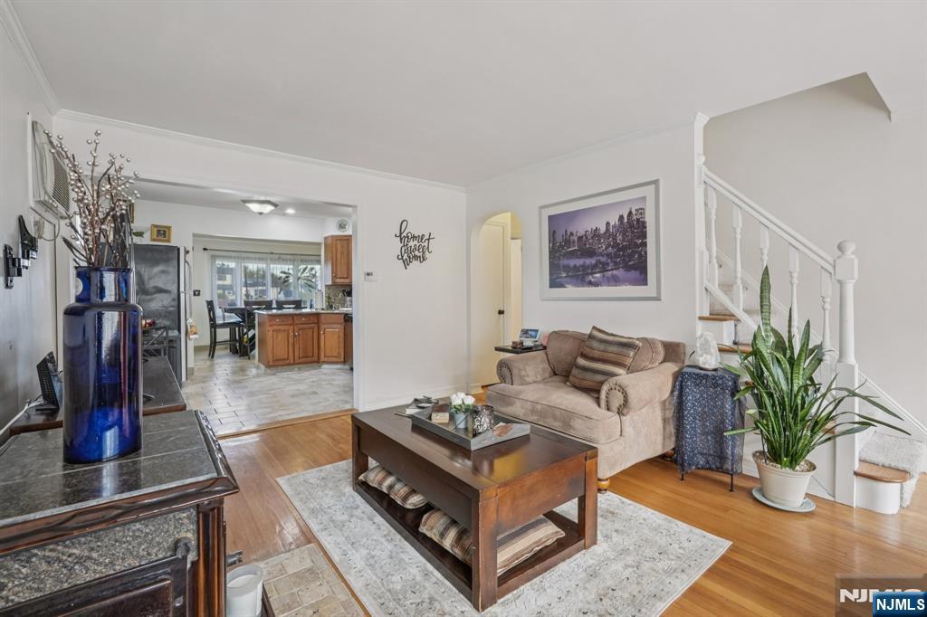 Homes for sale in North Arlington, NJ | 52 Noel Dr, North Arlington, NJ 07031 | MLS# 25040113