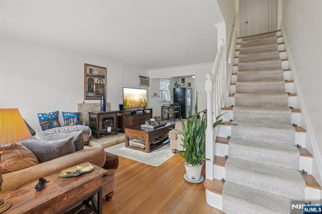 Homes for sale in North Arlington, NJ | 52 Noel Dr, North Arlington, NJ 07031 | MLS# 25040113