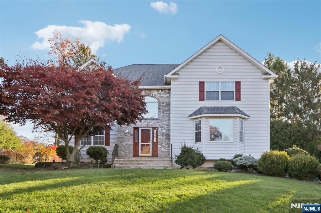 139 Kilmer Road, Mahwah, NJ 07430 Listing Photo  0