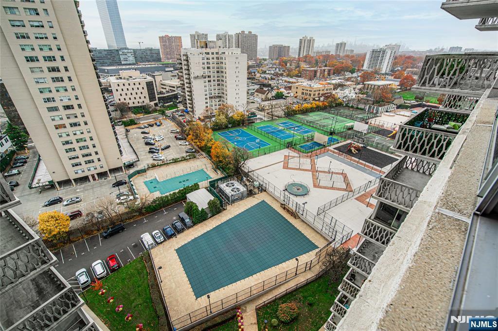 Homes for sale in Fort Lee, NJ | 2100 Linwood Ave #18N, Fort Lee, NJ 07024 | MLS# 25040126