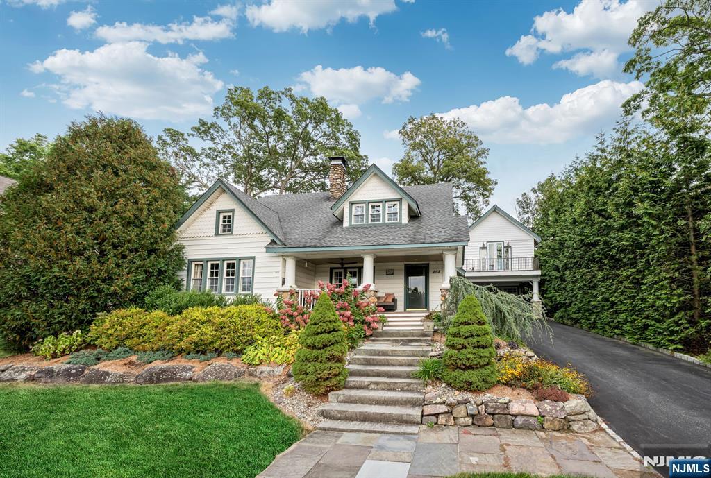 Homes for sale in West Milford, NJ | 203 Long Pond Rd, West Milford, NJ 07421 | MLS# 25040132