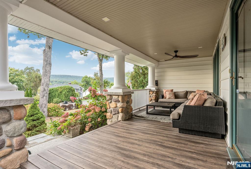 Homes for sale in West Milford, NJ | 203 Long Pond Rd, West Milford, NJ 07421 | MLS# 25040132