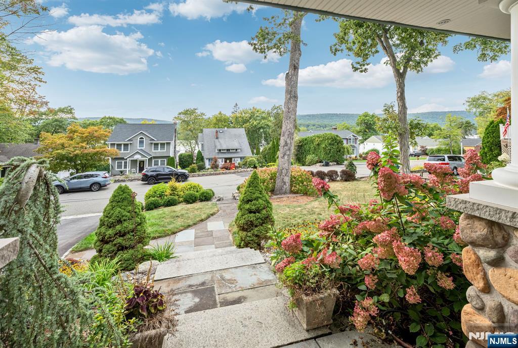 Homes for sale in West Milford, NJ | 203 Long Pond Rd, West Milford, NJ 07421 | MLS# 25040132