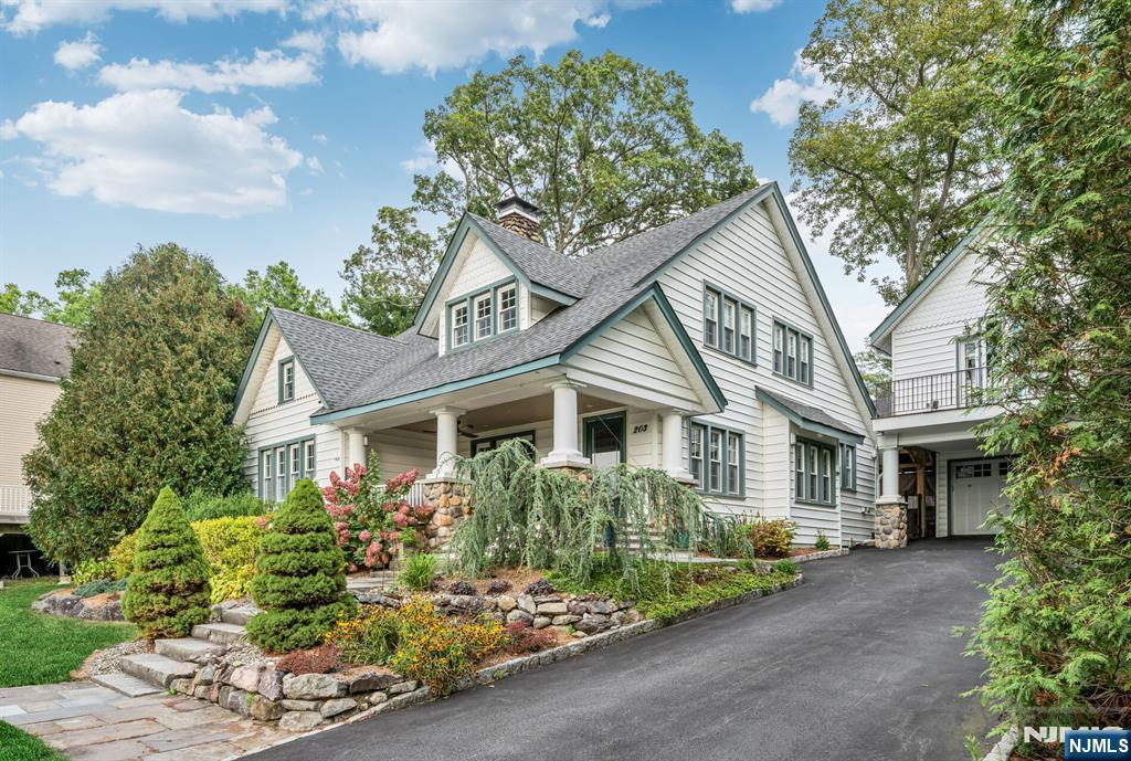 Homes for sale in West Milford, NJ | 203 Long Pond Rd, West Milford, NJ 07421 | MLS# 25040132