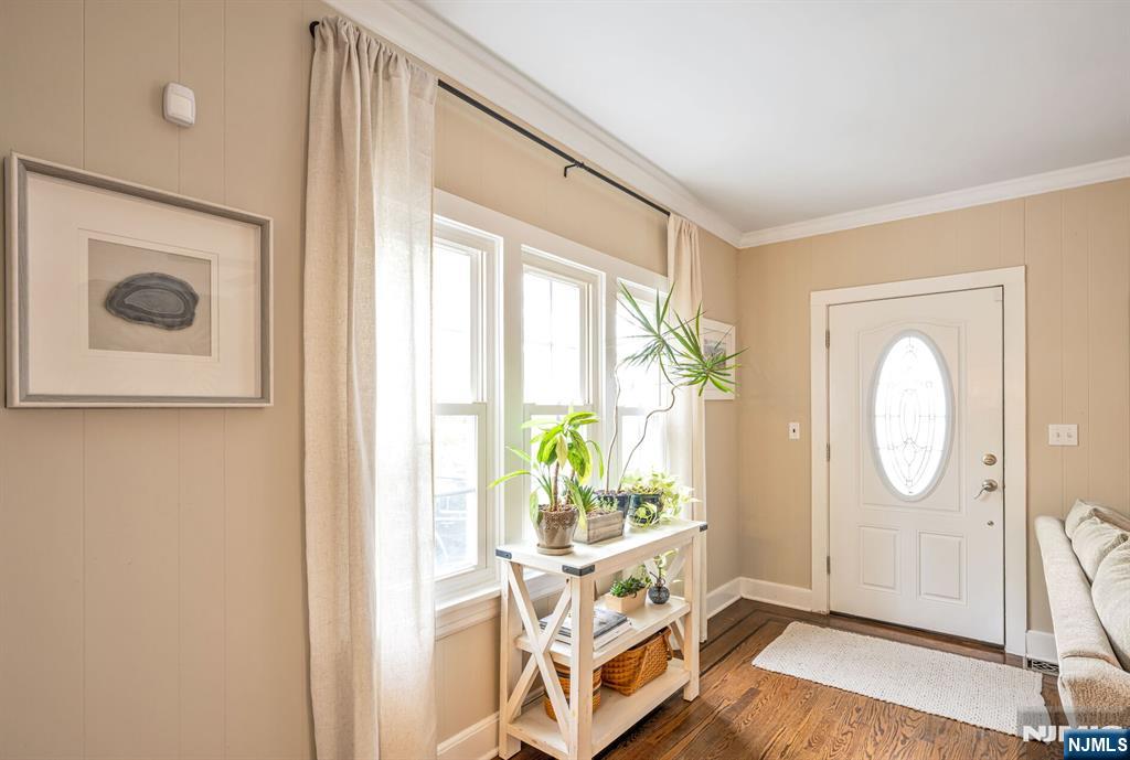 Homes for sale in West Milford, NJ | 203 Long Pond Rd, West Milford, NJ 07421 | MLS# 25040132