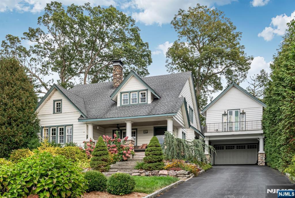 Homes for sale in West Milford, NJ | 203 Long Pond Rd, West Milford, NJ 07421 | MLS# 25040132