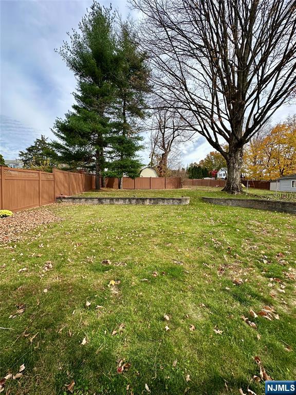Homes for sale in Wayne, NJ | 202 Newark Pompton Turnpike, Wayne, NJ 07470 | MLS# 25040137