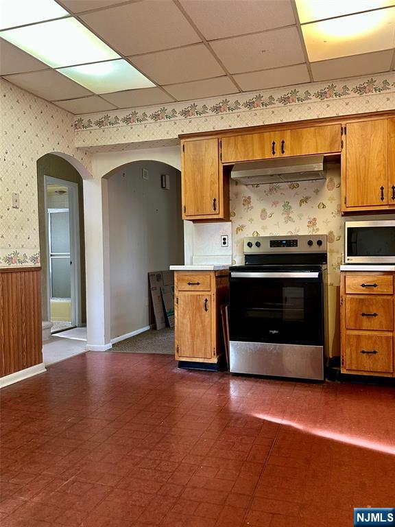 Homes for sale in Wayne, NJ | 202 Newark Pompton Turnpike, Wayne, NJ 07470 | MLS# 25040137