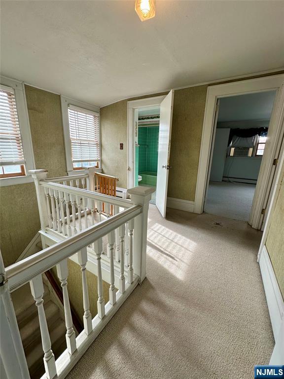 Homes for sale in Wayne, NJ | 202 Newark Pompton Turnpike, Wayne, NJ 07470 | MLS# 25040137