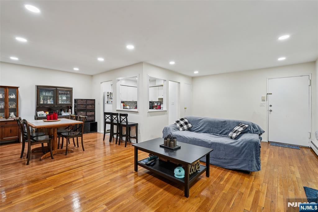 Homes for sale in Bloomfield, NJ | 366 Hoover Ave #119, Bloomfield, NJ 07003 | MLS# 25040138