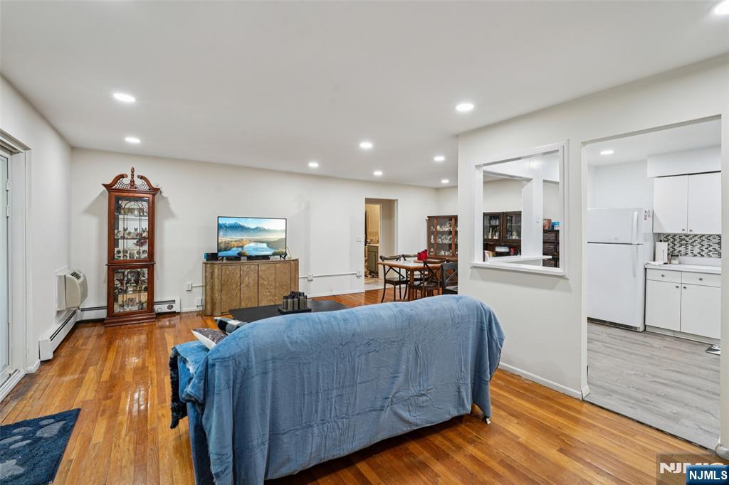 Homes for sale in Bloomfield, NJ | 366 Hoover Ave #119, Bloomfield, NJ 07003 | MLS# 25040138