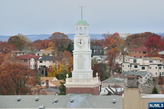 Homes for sale in Fort Lee, NJ | 2200 Central Rd #9 B, Fort Lee, NJ 07024 | MLS# 25040139