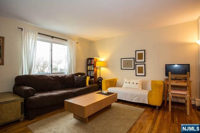 Homes for sale in Cresskill, NJ | 36 Morningside Ave, Cresskill, NJ 07626 | MLS# 25040143