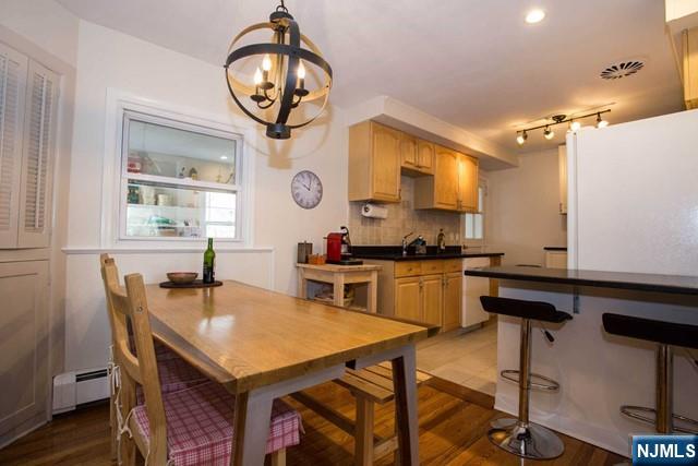 Homes for sale in Cresskill, NJ | 36 Morningside Ave, Cresskill, NJ 07626 | MLS# 25040143