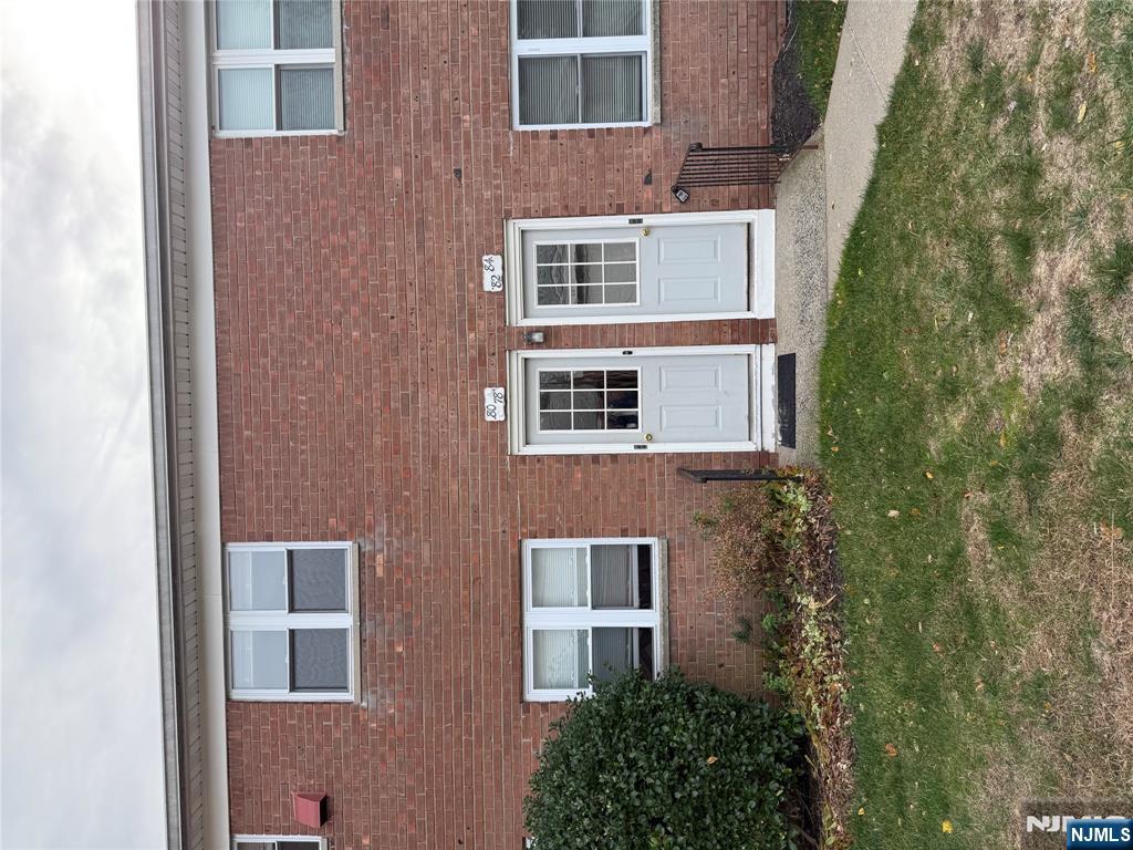 Homes for sale in Wayne, NJ | 78 Manchester Ct #89, Wayne, NJ 07470 | MLS# 25040146