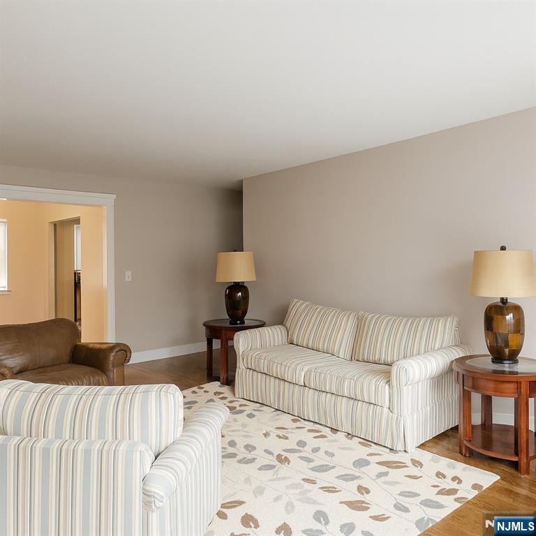 Homes for sale in Wayne, NJ | 78 Manchester Ct #89, Wayne, NJ 07470 | MLS# 25040146