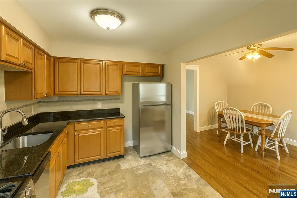 Homes for sale in Wayne, NJ | 78 Manchester Ct #89, Wayne, NJ 07470 | MLS# 25040146