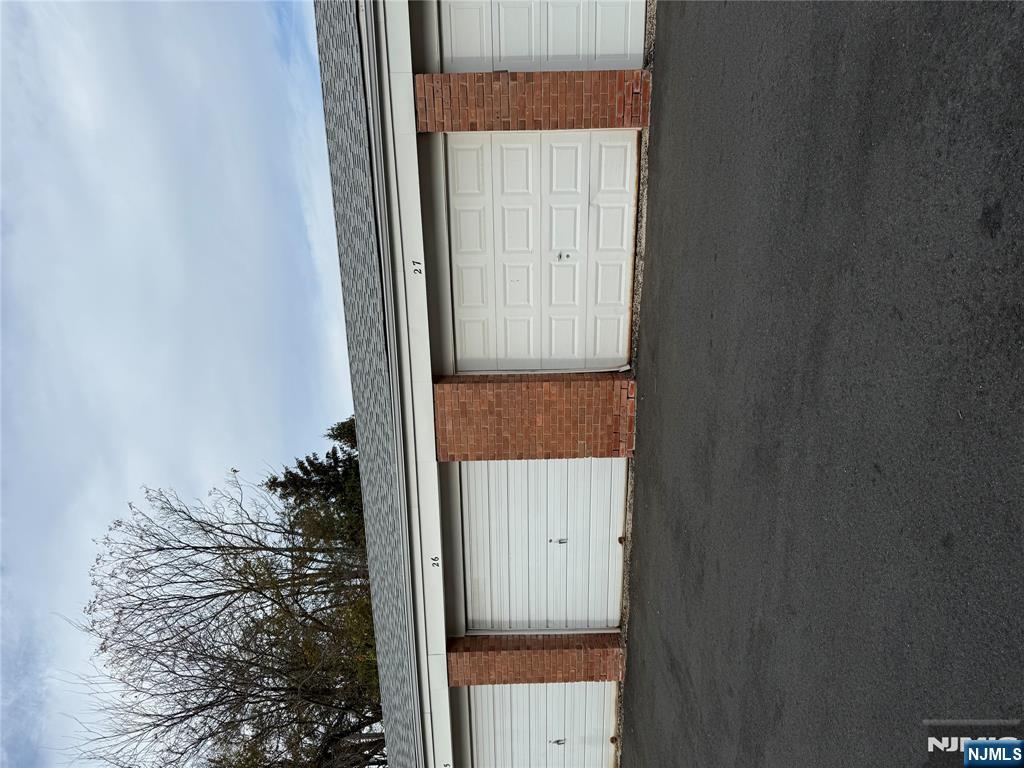 Homes for sale in Wayne, NJ | 78 Manchester Ct #89, Wayne, NJ 07470 | MLS# 25040146