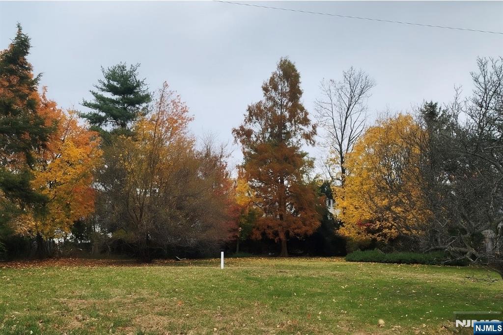 ENGLEWOOD CLIFFS Properties