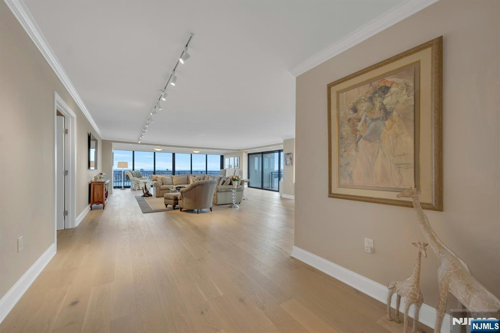 Homes for sale in Fort Lee, NJ | 1500 Palisade Ave #15F, Fort Lee, NJ 07024 | MLS# 25040176