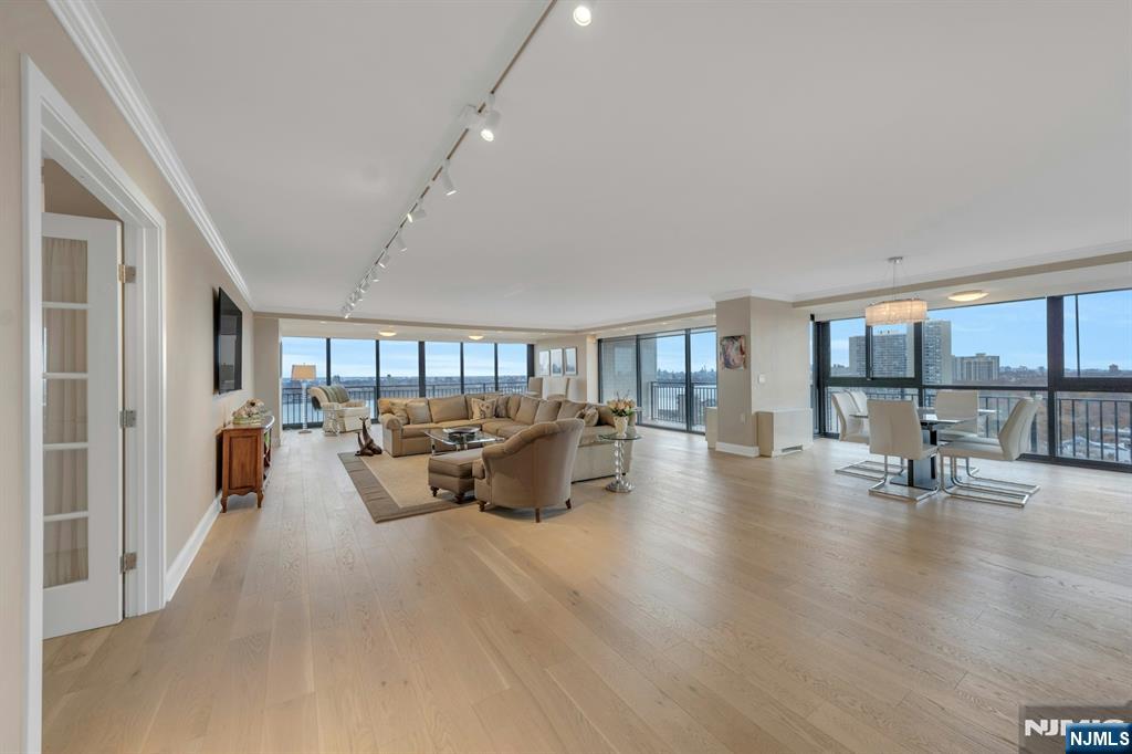 Homes for sale in Fort Lee, NJ | 1500 Palisade Ave #15F, Fort Lee, NJ 07024 | MLS# 25040176