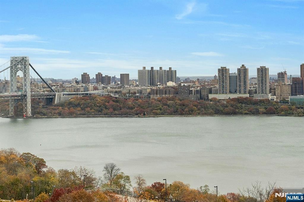 Homes for sale in Fort Lee, NJ | 1500 Palisade Ave #15F, Fort Lee, NJ 07024 | MLS# 25040176