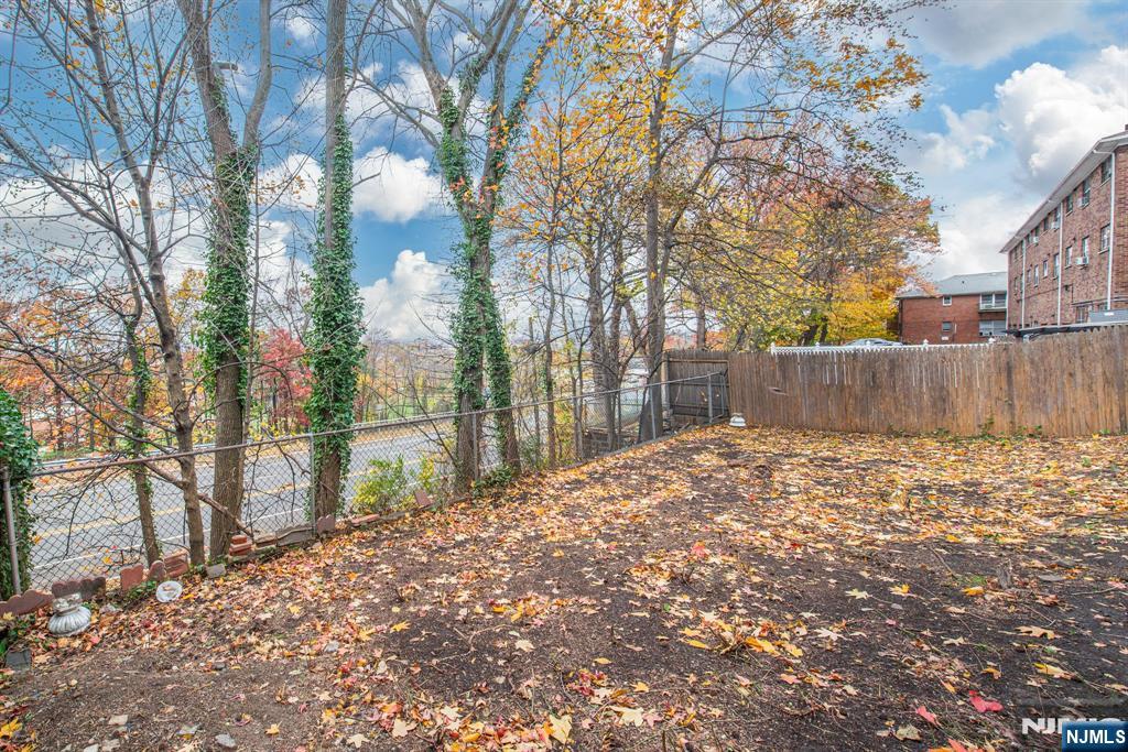 Homes for sale in Palisades Park, NJ | 340 Northwood Way, Palisades Park, NJ 07650 | MLS# 25040203