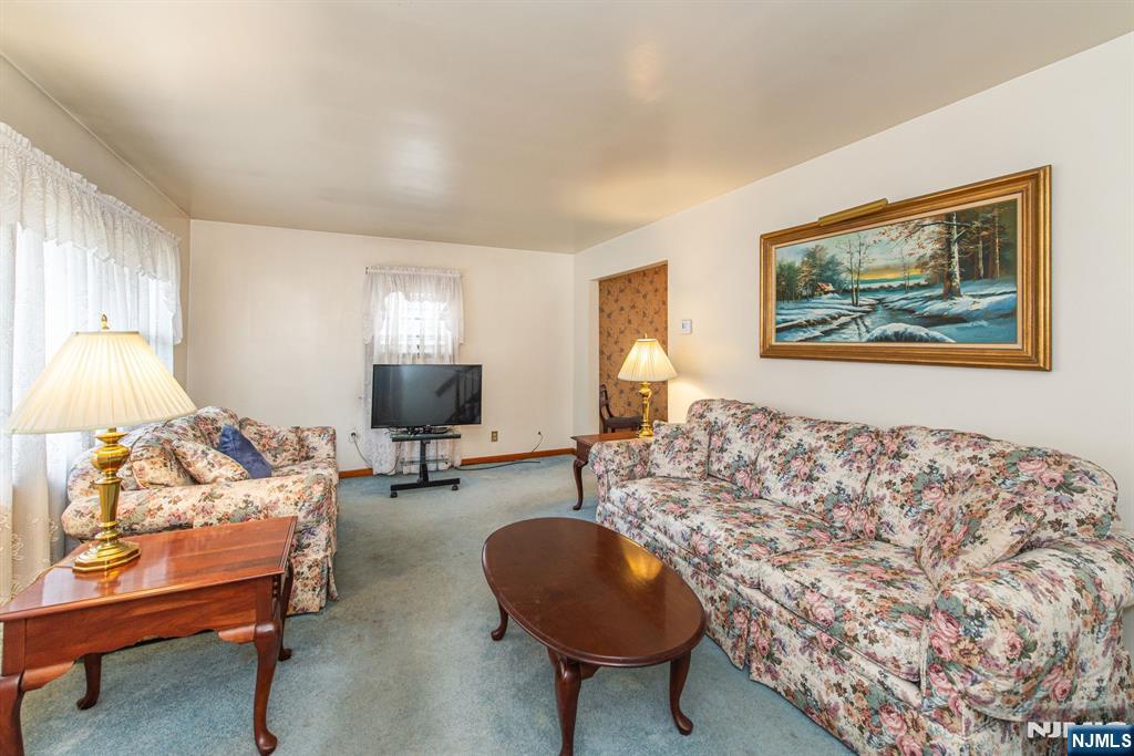 Homes for sale in Palisades Park, NJ | 340 Northwood Way, Palisades Park, NJ 07650 | MLS# 25040203