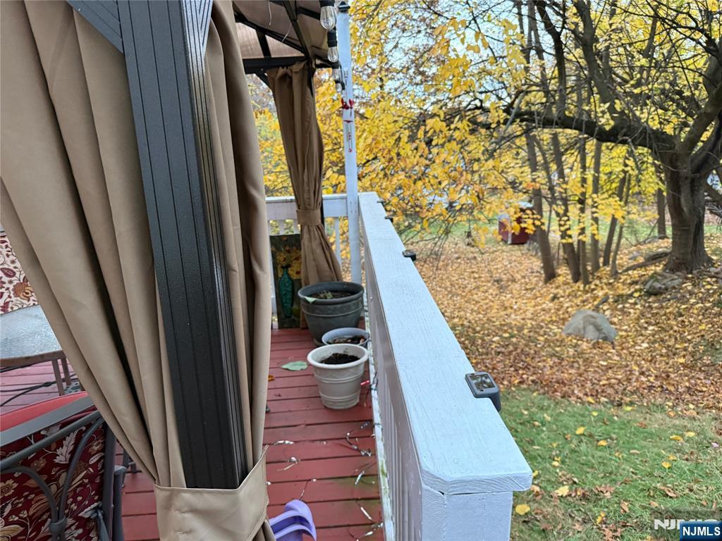 Homes for sale in North Haledon, NJ | 1124 Belmont Ave, North Haledon, NJ 07508 | MLS# 25040209