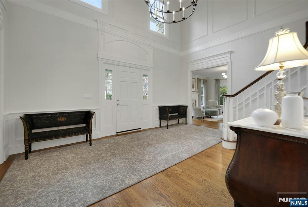 Homes for sale in Franklin Lakes, NJ | 278 Crest Pl, Franklin Lakes, NJ 07417 | MLS# 25040211