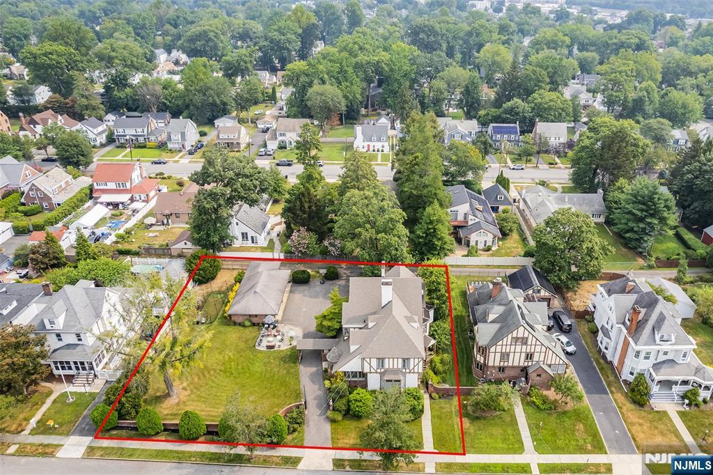 Homes for sale in Hackensack, NJ | 290 Clinton Pl, Hackensack, NJ 07601 | MLS# 25040222