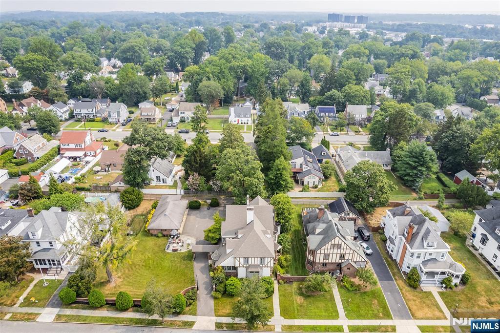 Homes for sale in Hackensack, NJ | 290 Clinton Pl, Hackensack, NJ 07601 | MLS# 25040222